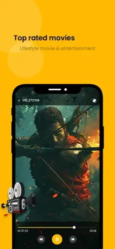 hotstar-ad-blocker Top Rated Movies