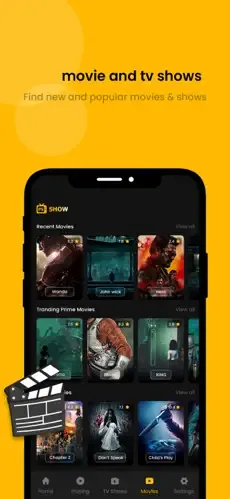 hotstar-ad-blocker movie