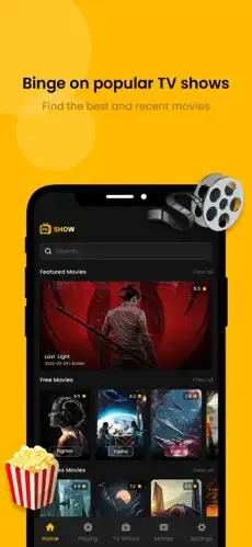 hotstar-ad-blocker tv show